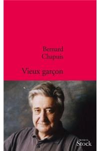 Vieux Garcon
