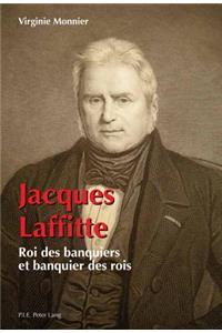 Jacques Laffitte
