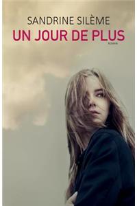 jour de plus