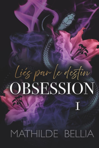 Liés par le destin