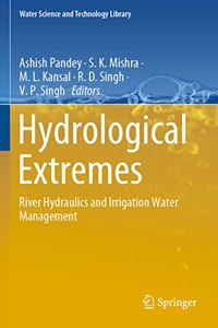 Hydrological Extremes