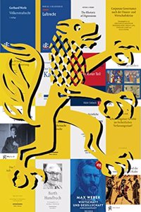 Jahrbuch Fur Neue Politische Okonomie: Band 2