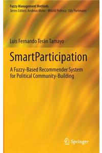 Smartparticipation