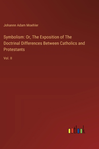 Symbolism