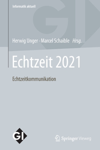 Echtzeit 2021