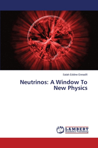 Neutrinos