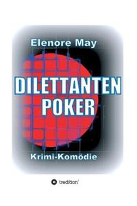 DilettantenPoker