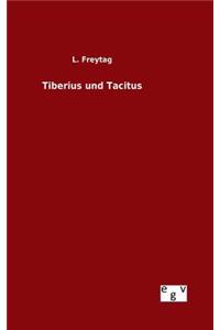 Tiberius und Tacitus