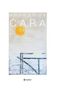 Cara