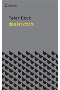 ist doch...