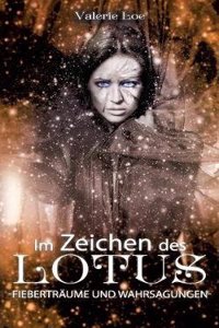 Im Zeichen Des Lotus