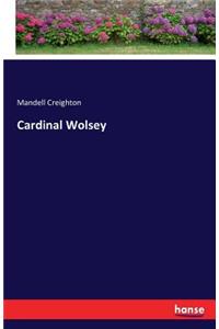 Cardinal Wolsey