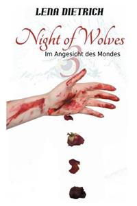 Night of Wolves 3