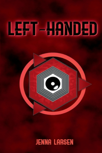 Left-Handed