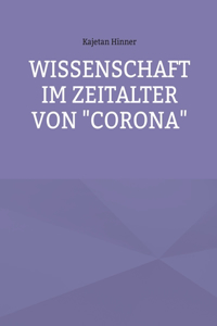 Wissenschaft im Zeitalter von 