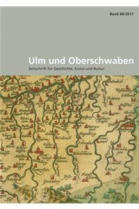 Ulm Und Oberschwaben