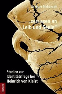 Zerrissen an Leib Und Seele