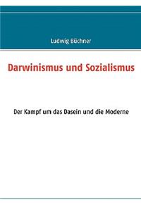 Darwinismus und Sozialismus