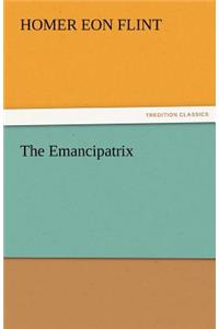 Emancipatrix