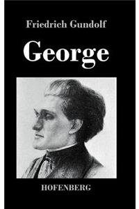 George