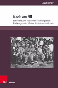 Nazis am Nil