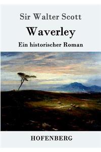 Waverley