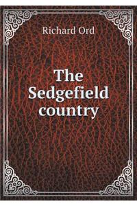 The Sedgefield Country