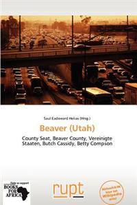 Beaver (Utah)