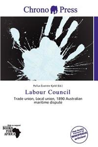 Labour Council