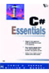 C# Essentials