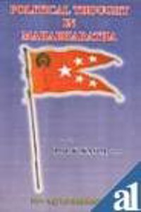 Political Thought In Mahabharatha