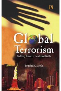 Global Terrorism