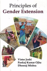 Principles of Gender Extension
