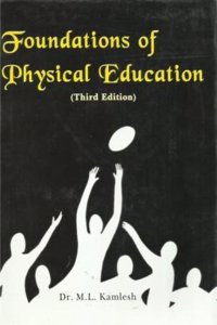 Administration & organization in physical education [Paperback] Vishan Singh Rathore