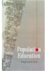 Population Education