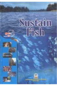 Sustain Fish