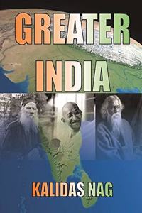 Greater India