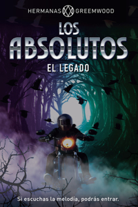 Los Absolutos