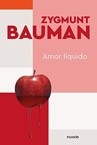 Amor liquido