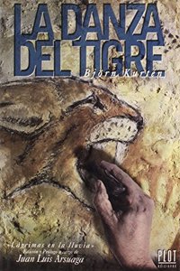 La danza del tigre