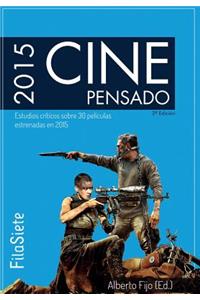 Cine Pensado