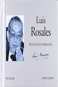 Antologia personal