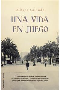 Una Vida En Juego