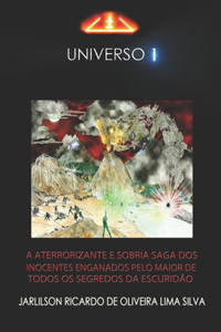 (U1) Universo 1