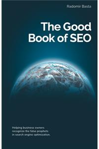 Good Book of SEO