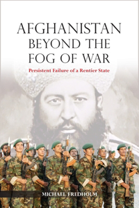 Afghanistan Beyond the Fog of War