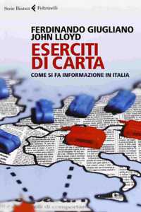 Eserciti di carta