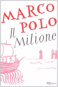 Il Milione