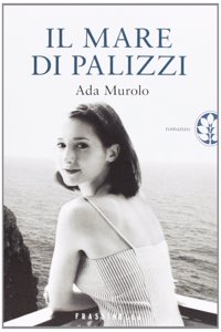 Il mare di Palizzi