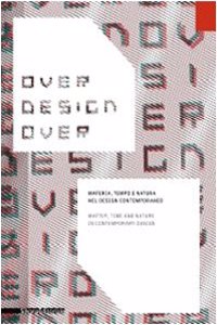 Over Design Over